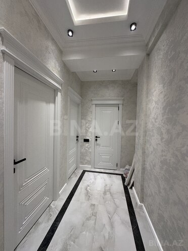 Продаётся 3-комн. новостройка 66 м², photo 14 from 16