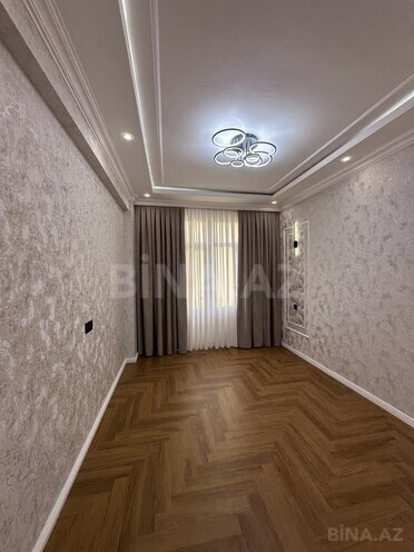 Продаётся 3-комн. новостройка 66 м², photo 10 from 16
