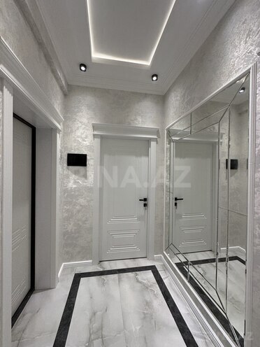 Продаётся 3-комн. новостройка 66 м², photo 15 from 16
