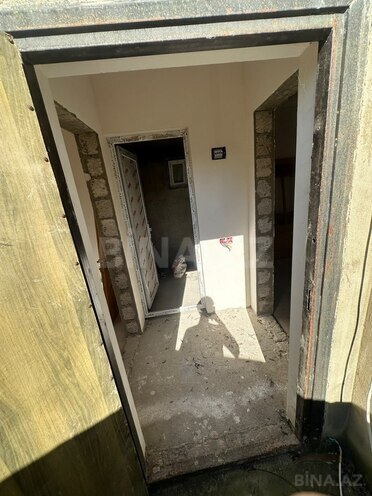 Satılır 2 otaqlı həyət evi/bağ evi 48 m², Albalılıq q., photo 11 from 13