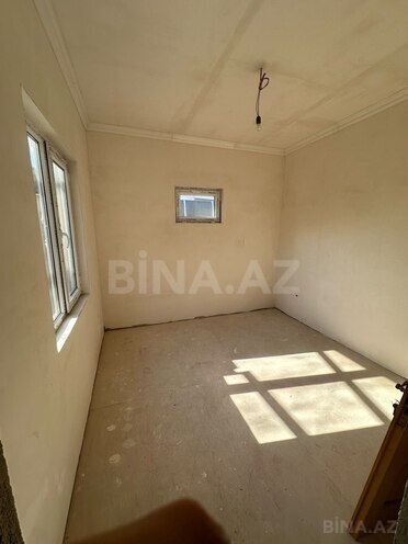 Satılır 2 otaqlı həyət evi/bağ evi 48 m², Albalılıq q., photo 12 from 13
