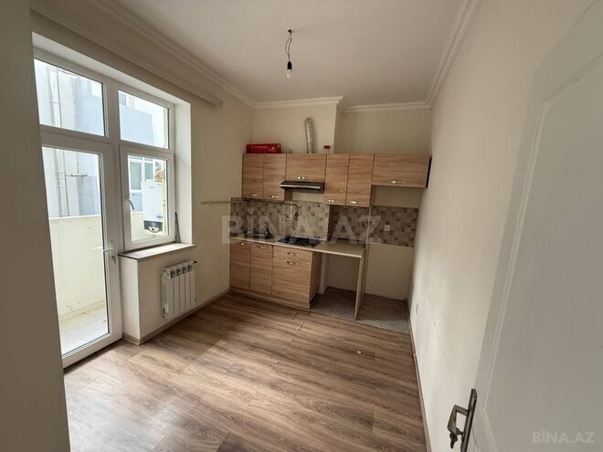 Satılır 3 otaqlı yeni tikili 75 m², Hövsan q., photo 7 from 11