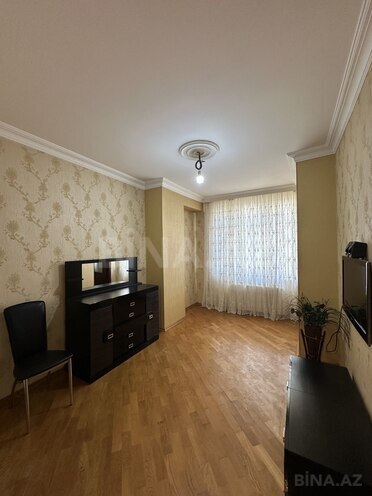 Продаётся 2-комн. новостройка 36 м², photo 4 from 9