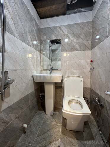Продаётся 2-комн. новостройка 36 м², photo 8 from 9