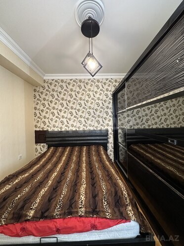 Продаётся 2-комн. новостройка 36 м², photo 5 from 9