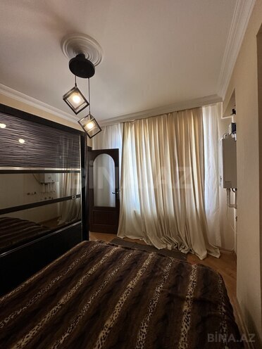 Продаётся 2-комн. новостройка 36 м², photo 6 from 9