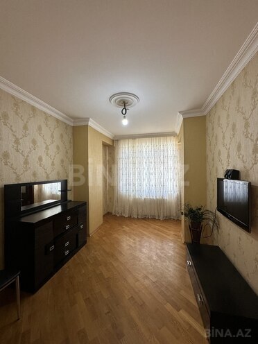Продаётся 2-комн. новостройка 36 м², photo 1 from 9