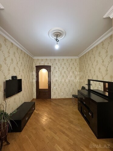 Продаётся 2-комн. новостройка 36 м², photo 3 from 9