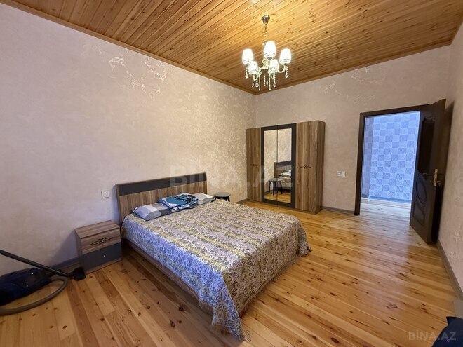 Satılır 3 otaqlı həyət evi/bağ evi 100 m², Görədil q., photo 9 from 16