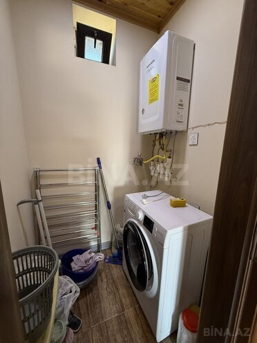 Satılır 3 otaqlı həyət evi/bağ evi 100 m², Görədil q., photo 13 from 16