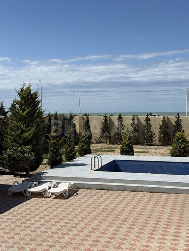 Satılır 3 otaqlı həyət evi/bağ evi 100 m², Görədil q., photo 1 from 16