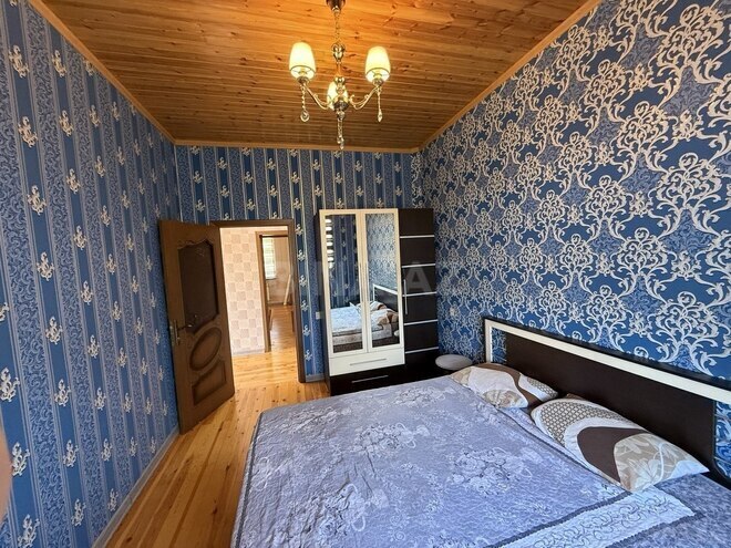 Satılır 3 otaqlı həyət evi/bağ evi 100 m², Görədil q., photo 10 from 16