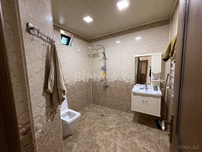 Satılır 3 otaqlı həyət evi/bağ evi 100 m², Görədil q., photo 12 from 16