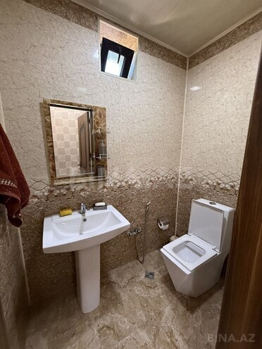 Satılır 3 otaqlı həyət evi/bağ evi 100 m², Görədil q., photo 11 from 16