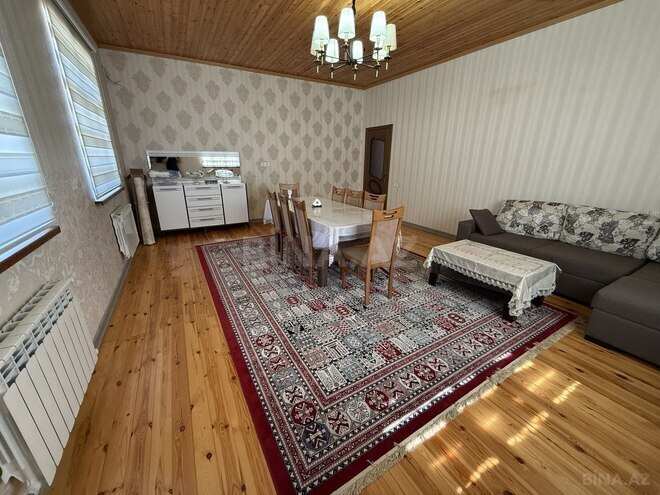 Satılır 3 otaqlı həyət evi/bağ evi 100 m², Görədil q., photo 7 from 16