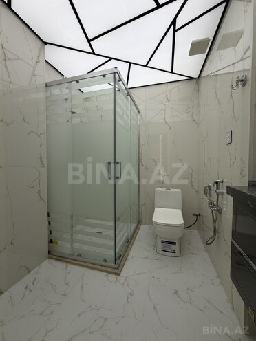 Продаётся 3-комн. новостройка 75 м², м. Ази Асланов, photo 14 from 15