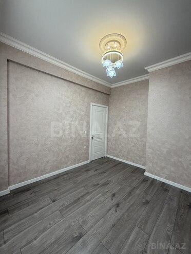 Продаётся 3-комн. новостройка 75 м², м. Ази Асланов, photo 9 from 15