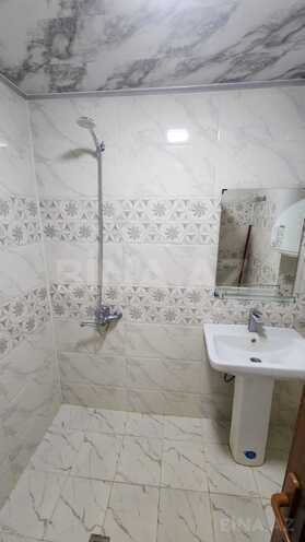 Satılır 2 otaqlı köhnə tikili 72 m², Gənclik m., photo 15 from 17