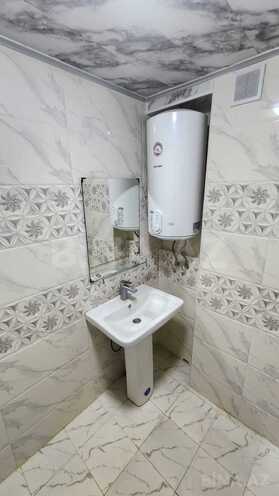 Satılır 2 otaqlı köhnə tikili 72 m², Gənclik m., photo 13 from 17