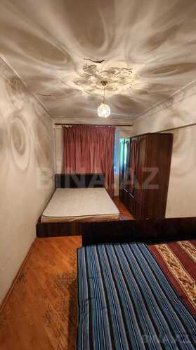 Satılır 2 otaqlı köhnə tikili 72 m², Gənclik m., photo 8 from 17
