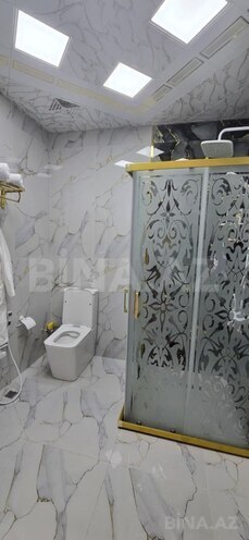 İcarəyə verilir 6 otaqlı həyət evi/bağ evi 335 m², photo 16 from 21