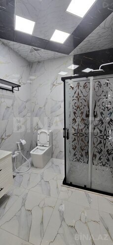 İcarəyə verilir 6 otaqlı həyət evi/bağ evi 335 m², photo 15 from 21