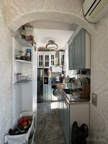 Продаётся 3-комн. новостройка 70 м², photo 6 from 14