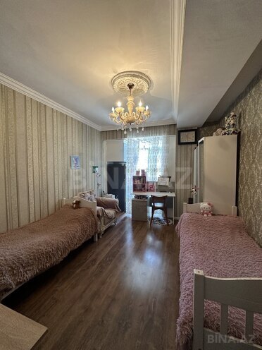 Продаётся 3-комн. новостройка 70 м², photo 10 from 14