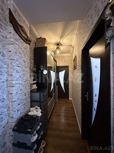 Продаётся 3-комн. новостройка 70 м², photo 13 from 14