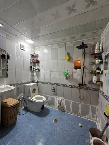 Продаётся 3-комн. новостройка 70 м², photo 12 from 14