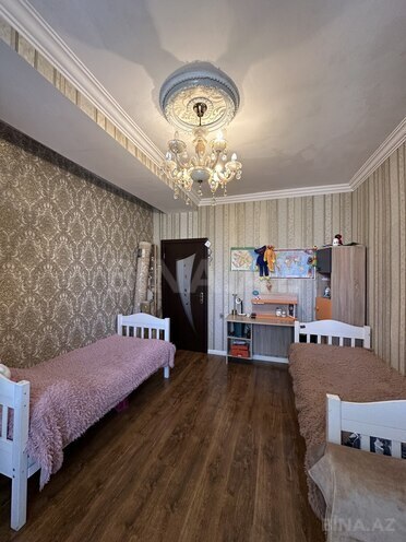 Продаётся 3-комн. новостройка 70 м², photo 11 from 14