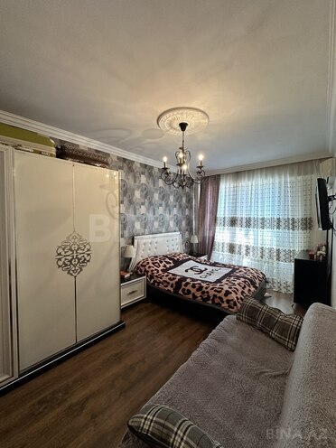 Продаётся 3-комн. новостройка 70 м², photo 7 from 14