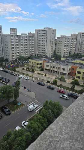 Продаётся 1-комн. новостройка 41 м², пос. Ясамал, photo 3 from 11