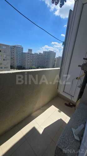Продаётся 1-комн. новостройка 41 м², пос. Ясамал, photo 10 from 11