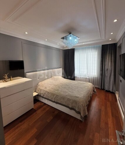 Продаётся 4-комн. новостройка 135 м², м. 8 ноября, photo 7 from 15