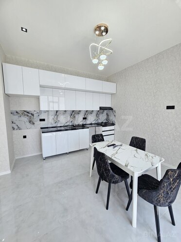 Продаётся 4-комн. дом/дача 140 м², пос. Шувеляны, photo 20 from 23