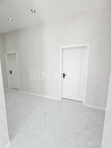 Продаётся 4-комн. дом/дача 140 м², пос. Шувеляны, photo 10 from 23