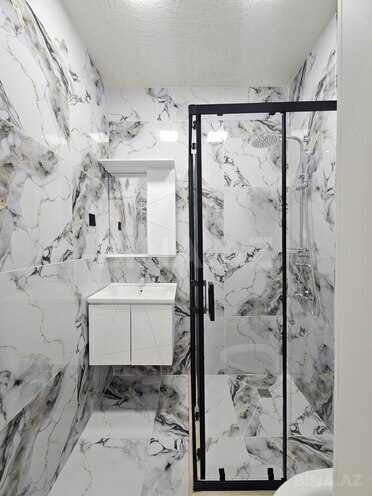 Продаётся 4-комн. дом/дача 140 м², пос. Шувеляны, photo 16 from 23