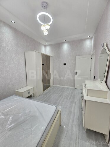 Продаётся 4-комн. дом/дача 140 м², пос. Шувеляны, photo 11 from 23