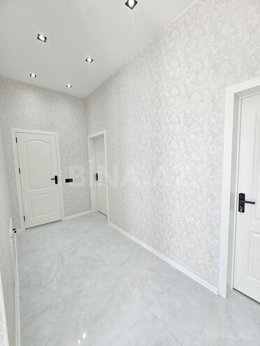 Продаётся 4-комн. дом/дача 140 м², пос. Шувеляны, photo 13 from 23