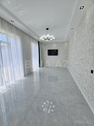 Продаётся 4-комн. дом/дача 140 м², пос. Шувеляны, photo 22 from 23