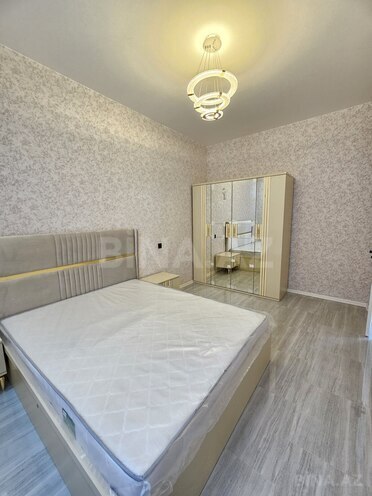 Продаётся 4-комн. дом/дача 140 м², пос. Шувеляны, photo 19 from 23