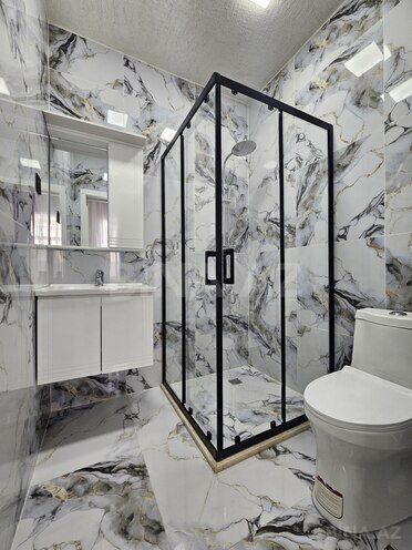 Продаётся 4-комн. дом/дача 140 м², пос. Шувеляны, photo 12 from 23