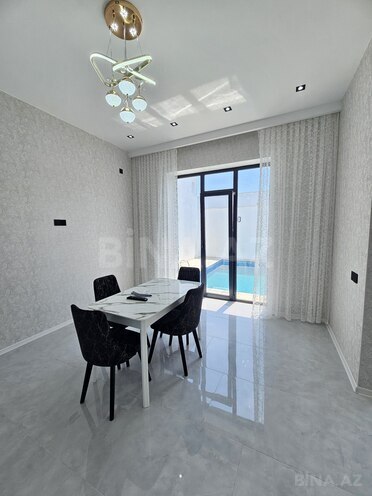 Продаётся 4-комн. дом/дача 140 м², пос. Шувеляны, photo 17 from 23