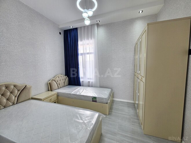 Продаётся 4-комн. дом/дача 140 м², пос. Шувеляны, photo 15 from 23