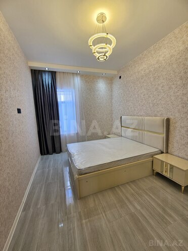Продаётся 4-комн. дом/дача 140 м², пос. Шувеляны, photo 18 from 23