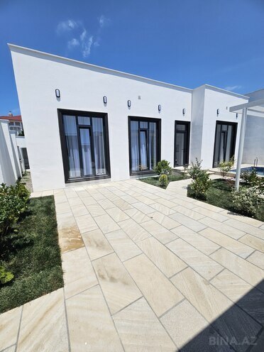 Продаётся 4-комн. дом/дача 140 м², пос. Шувеляны, photo 4 from 23