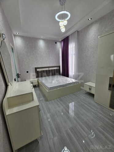Продаётся 4-комн. дом/дача 140 м², пос. Шувеляны, photo 14 from 23