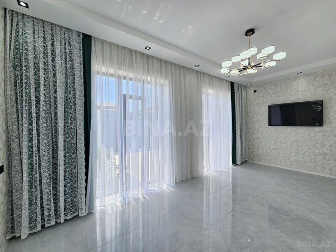 Продаётся 4-комн. дом/дача 140 м², пос. Шувеляны, photo 21 from 23
