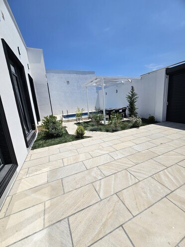 Продаётся 4-комн. дом/дача 140 м², пос. Шувеляны, photo 9 from 23